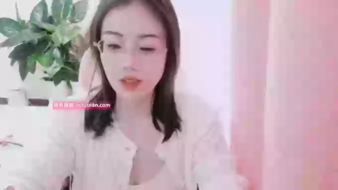 yue-yue