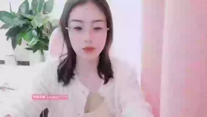 yue-yue