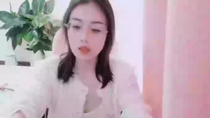 yue-yue
