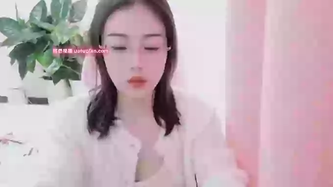 yue-yue