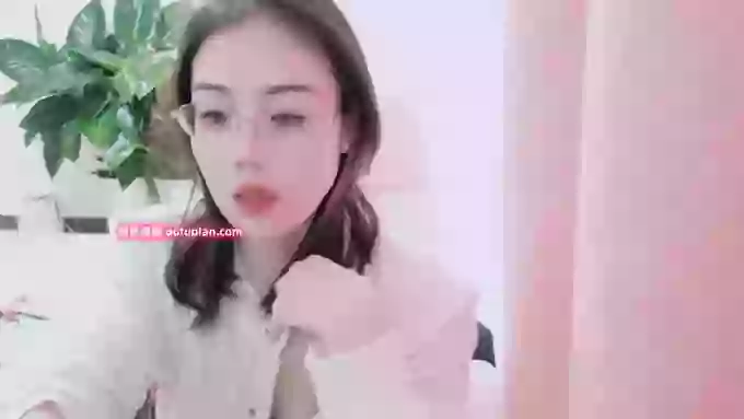 yue-yue