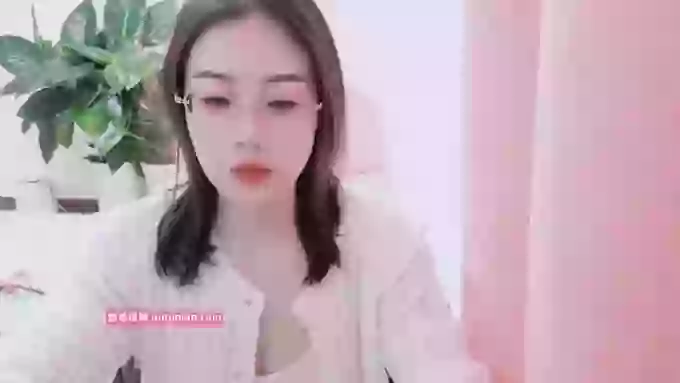 yue-yue
