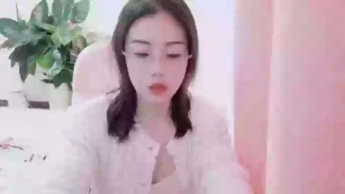 yue-yue