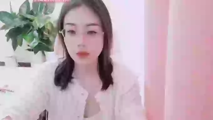 yue-yue