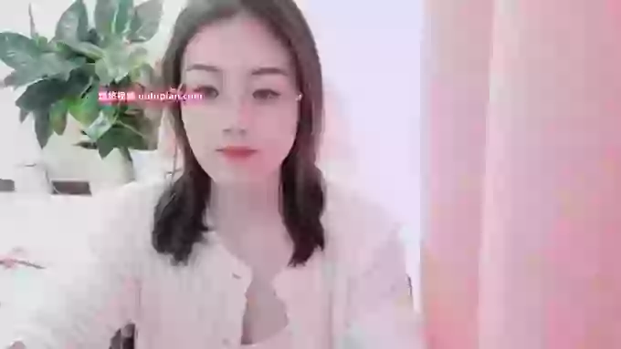 yue-yue