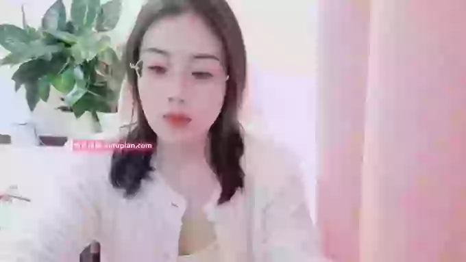 yue-yue