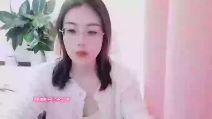 yue-yue