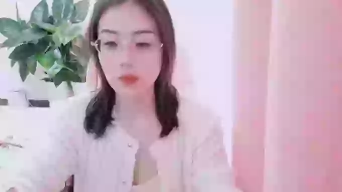 yue-yue