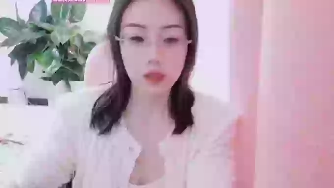yue-yue