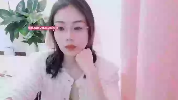 yue-yue