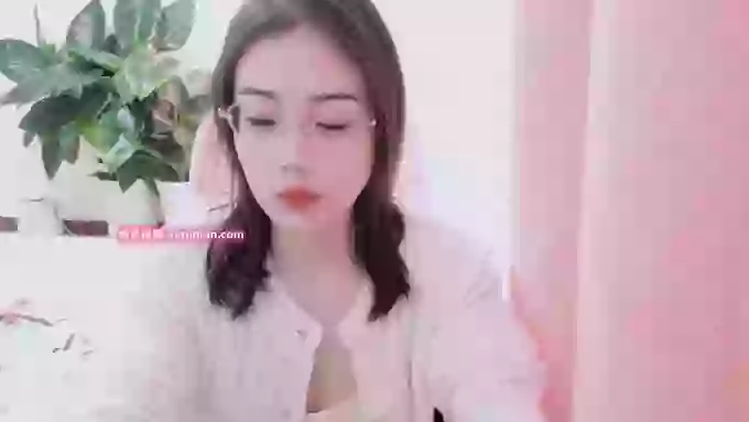 yue-yue