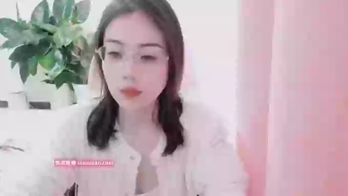 yue-yue