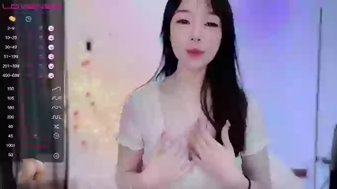 Xi-Lisa-Dj