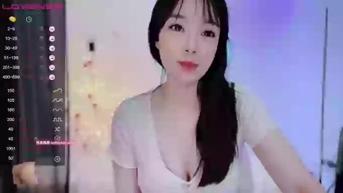 Xi-Lisa-Dj
