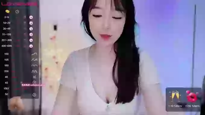 Xi-Lisa-Dj