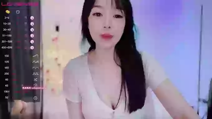 Xi-Lisa-Dj