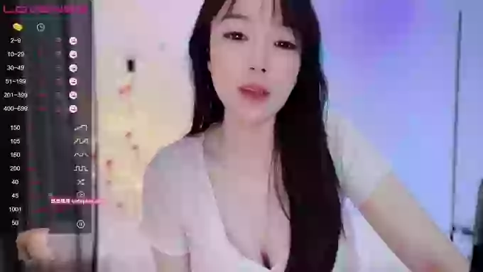 Xi-Lisa-Dj