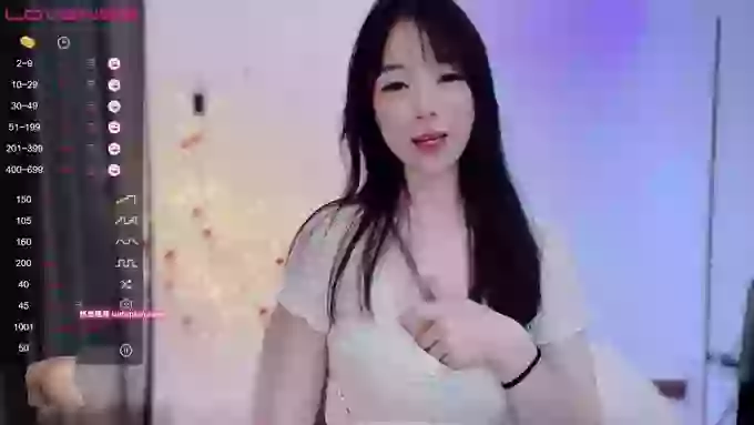 Xi-Lisa-Dj