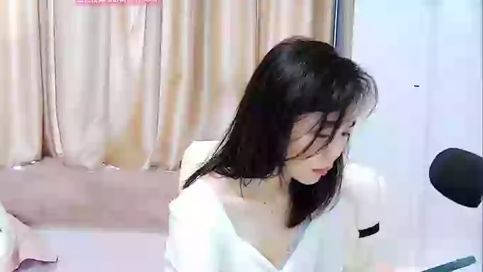-Tina-yiyi