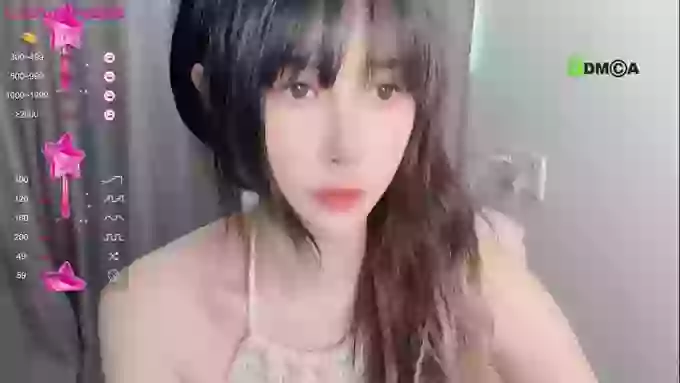 aiyuri2