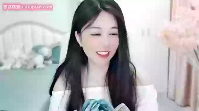 Wangzi101