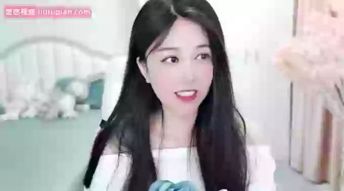 Wangzi101