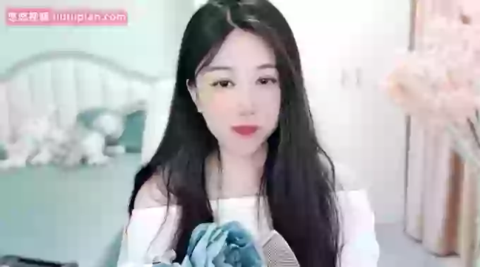 Wangzi101