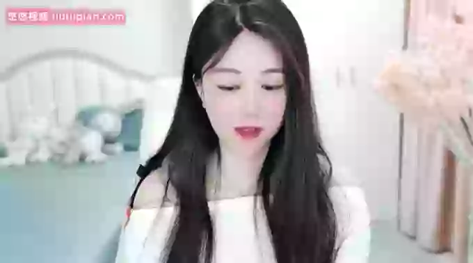Wangzi101