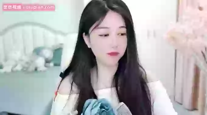 Wangzi101