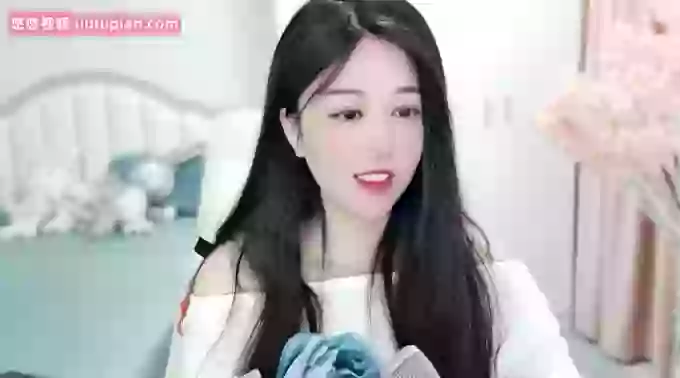 Wangzi101