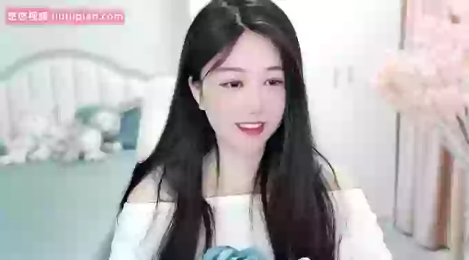 Wangzi101