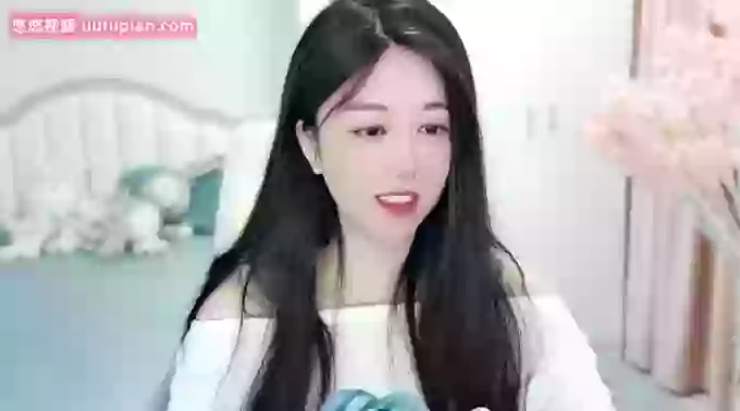 Wangzi101