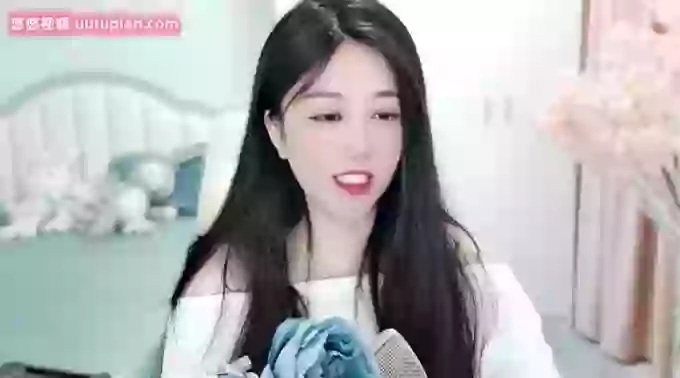 Wangzi101