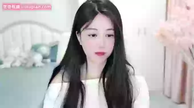 Wangzi101