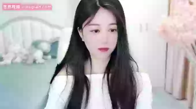 Wangzi101