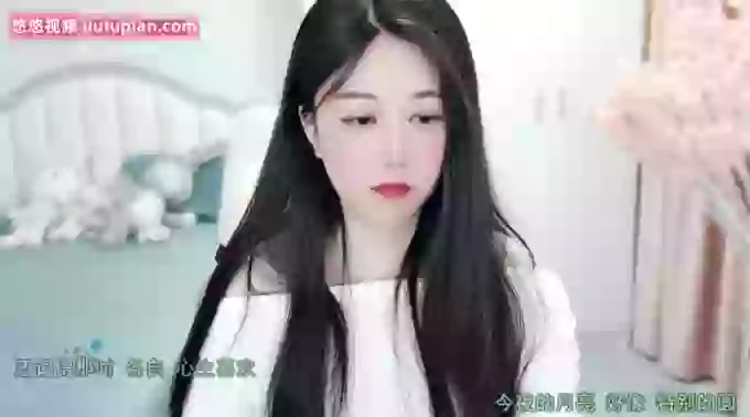 Wangzi101