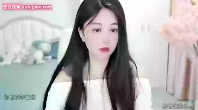 Wangzi101