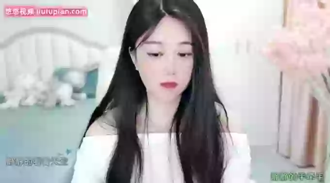Wangzi101