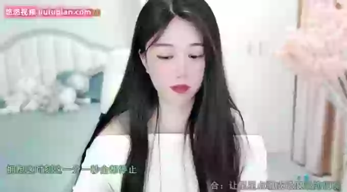 Wangzi101