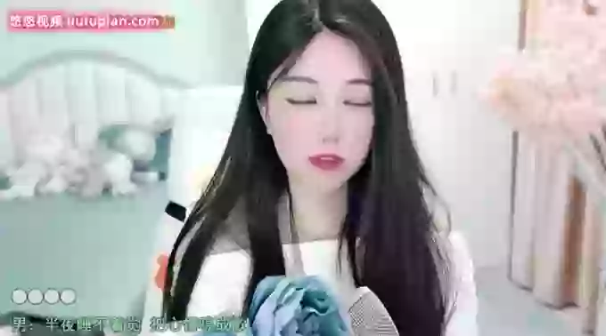 Wangzi101