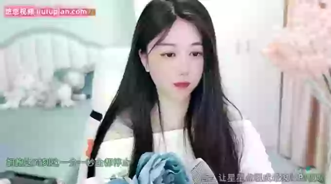 Wangzi101