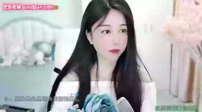 Wangzi101