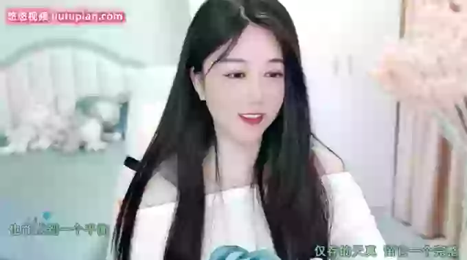 Wangzi101