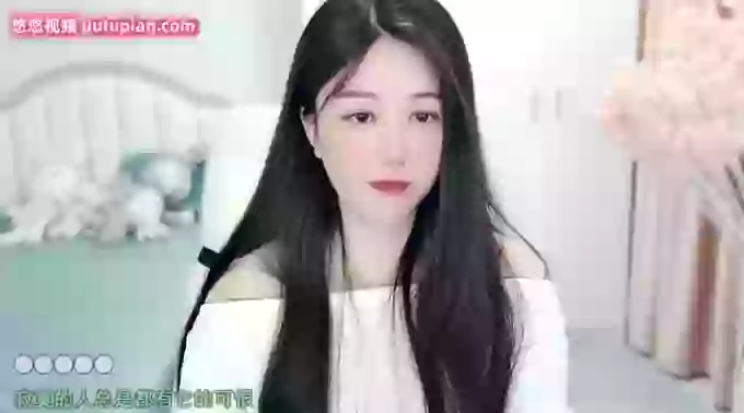 Wangzi101