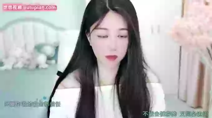 Wangzi101