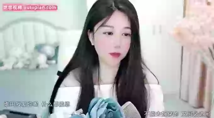 Wangzi101