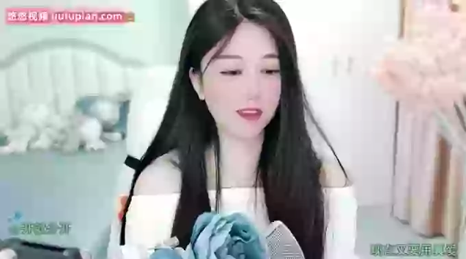 Wangzi101