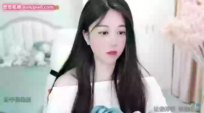 Wangzi101
