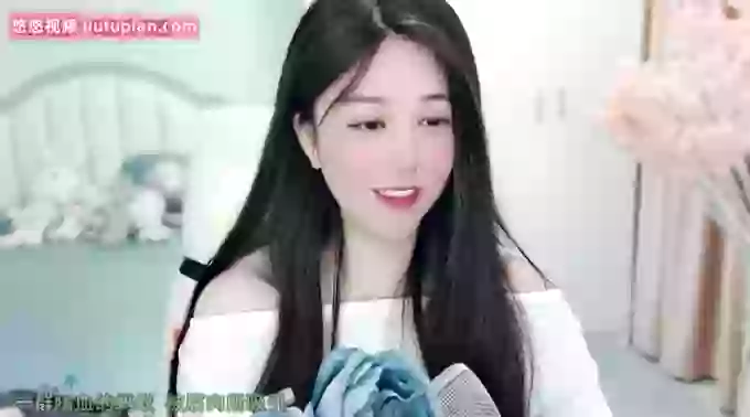 Wangzi101