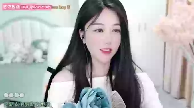 Wangzi101
